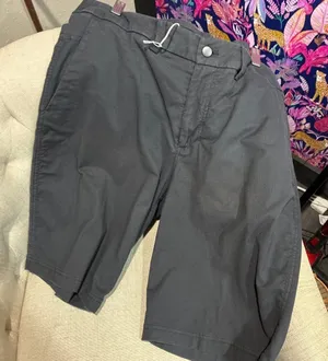 Lululemon Men’s Shorts thumbnail 1