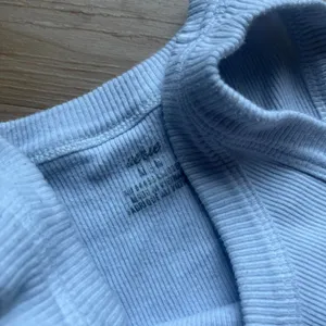 White Aerie Tank Top thumbnail 4