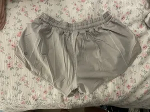 Hotty Hot Lululemon Shorts 2.5" thumbnail 2
