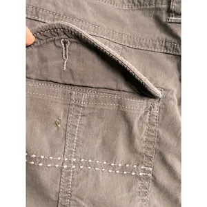 KUHL Women's Khaki 5.5" Hiking Outdoor Mountain Summer Shorts Size 10 thumbnail 3