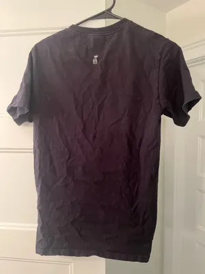 Fruit of the Loom T-Shirt thumbnail 3