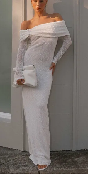 Peppermayo Dress thumbnail 1