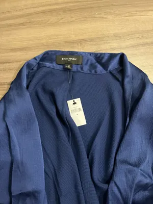Banana Republic Top thumbnail 2