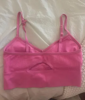 Aerie Workout Tank thumbnail 2