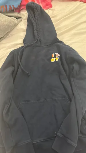 Roller Rabbit Hoodie thumbnail 1