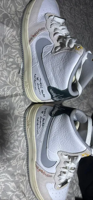 Shoes thumbnail 3