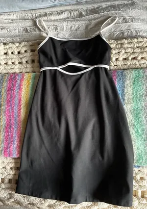 Target Athletic Dress thumbnail 1