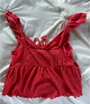 American Eagle Top thumbnail 2
