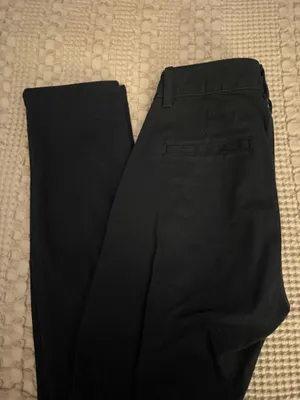Abercrombie Dress Pants thumbnail 2