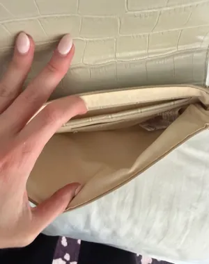 ZARA Bag Shoulder thumbnail 6
