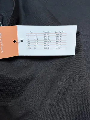 NEW Shapermint Sculpting High Rise Leggings Tummy‎ Control Athleisure Pilates thumbnail 7