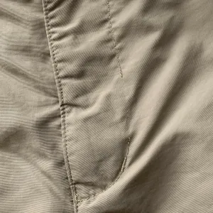 Rei Co-op Pants Convertible Cargo Y2K Gorpcore Outdoor Streetwear UPF 50+ Tan Size 10 thumbnail 3