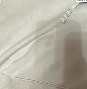 Nike Hoodie thumbnail 2
