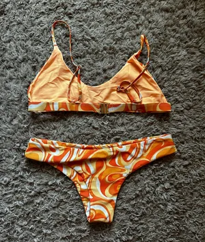 Kulani Kinis Swim Suit thumbnail 3