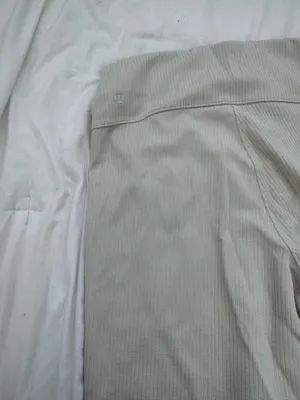 Lululemon Pants thumbnail 6