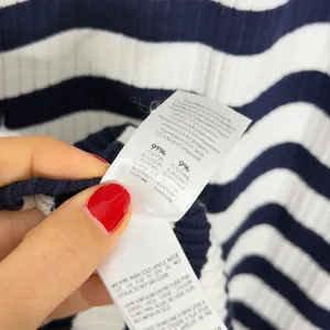 MOTHER Chin Ups‎ Tank Midi Dress thumbnail 8
