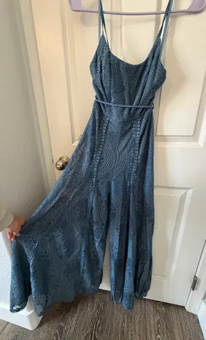 Selfie Leslie Jumpsuit thumbnail 2