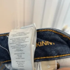Michael Kors Jeans‎ 6 thumbnail 9