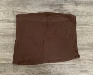 American Eagle Tube Top thumbnail 1