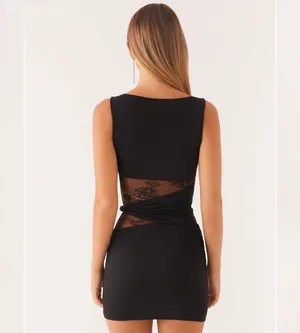 NWT Peppermayo Dress thumbnail 3