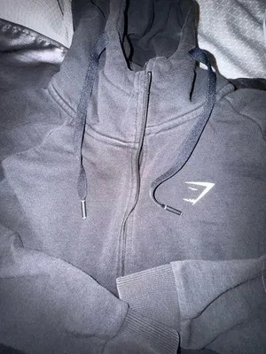 Gymshark Jacket thumbnail 3