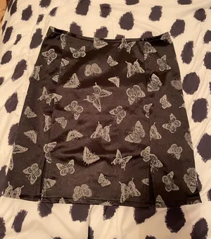 Princess Polly Skirt thumbnail 3