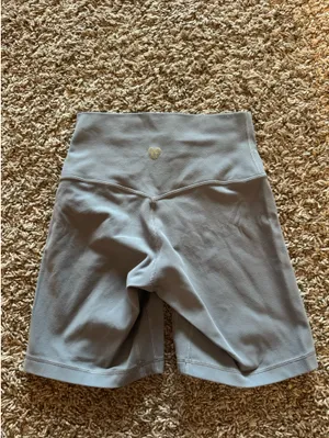 Aritzia Biker Shorts thumbnail 2