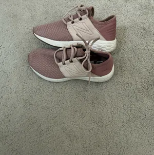 New Balance Sneakers thumbnail 3