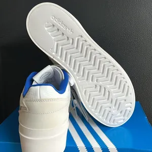 Adidas Originals‎ Forum Bonega. Brand New. Womens Size 8.5 thumbnail 13