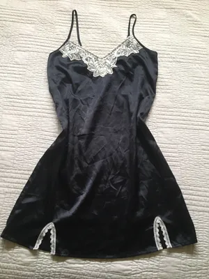 NWOT Nighty Size L thumbnail 1