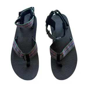 Teva Sandals size 10 thumbnail 1