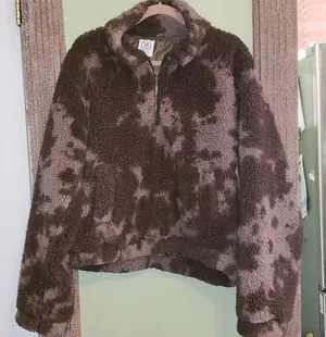 Sage Collective pullover Brown Size XL thumbnail 1