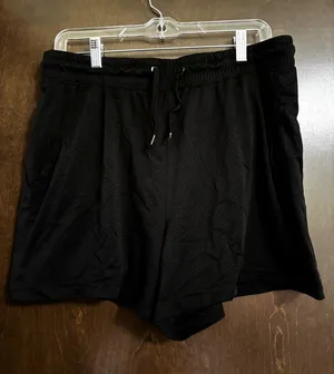 Athletic Works Athletic shorts thumbnail 1