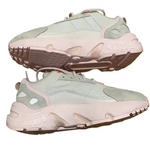 Adidas ZX22 Boost Pink‎ Sneakers thumbnail 5