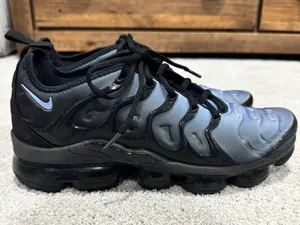 Vapormax Nike Air thumbnail 6