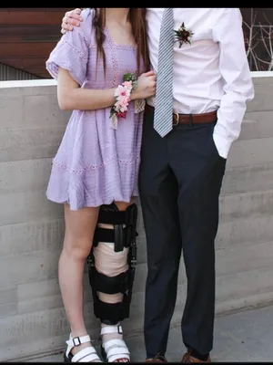 Showpo Mini Dress Lilac Purple thumbnail 2