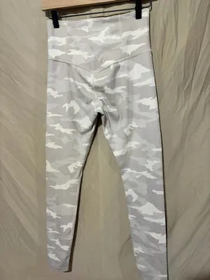 Athleta leggings thumbnail 2
