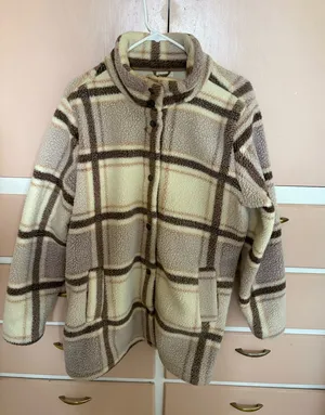 Maurices Women’s Jacket thumbnail 1