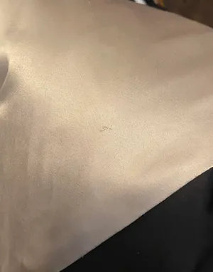 Bomber Jacket thumbnail 5
