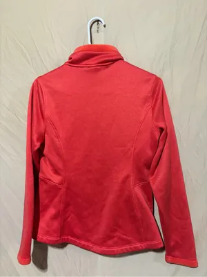 North face jacket thumbnail 3
