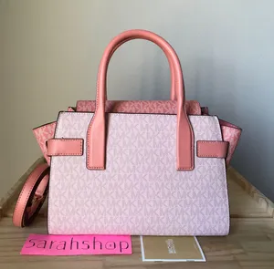 Michael Kors Purse thumbnail 2