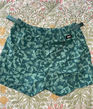 REI Co-op Trailmade Amphib Shorts thumbnail 2