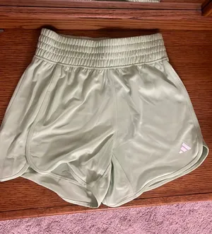 Adidas Shorts thumbnail 1
