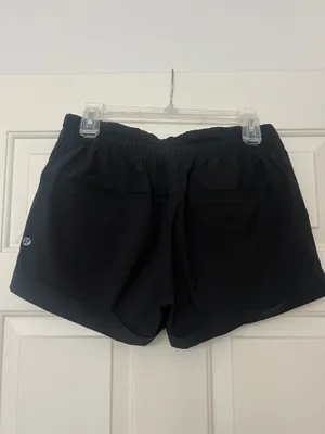 Lululemon Shorts thumbnail 2