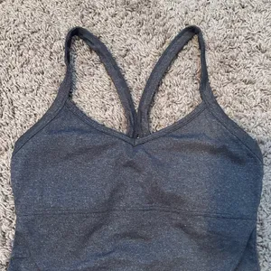 Alo ‼️ Tank Top‼️ thumbnail 2
