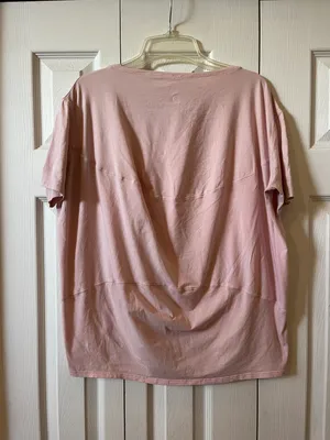 Shirt thumbnail 2