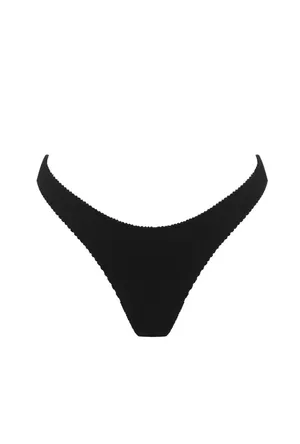 Somerfield bikini thumbnail 3