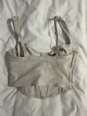 Hollister Top thumbnail 2