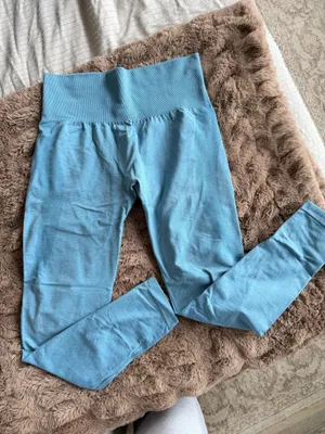 NVGTN Leggings thumbnail 1