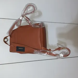 F21 backpack thumbnail 4